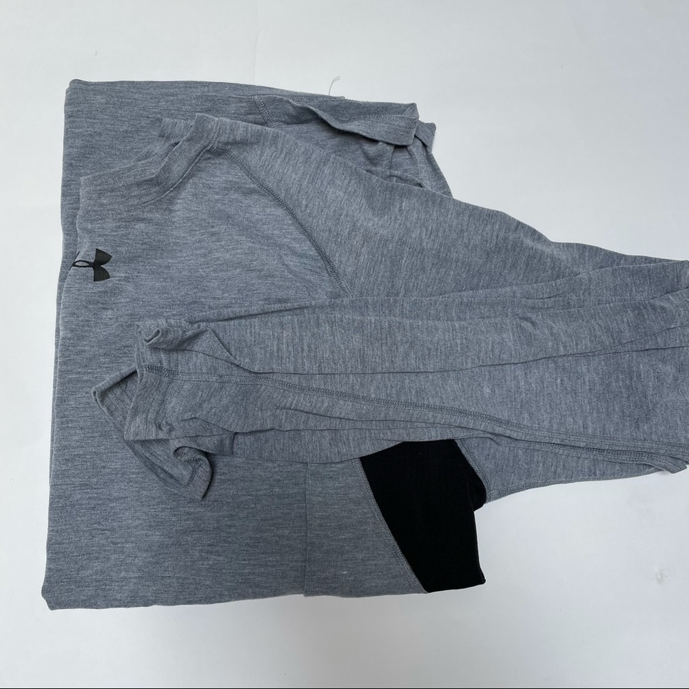 UNDER ARMOUR HEAT GEAR XL SHIRT